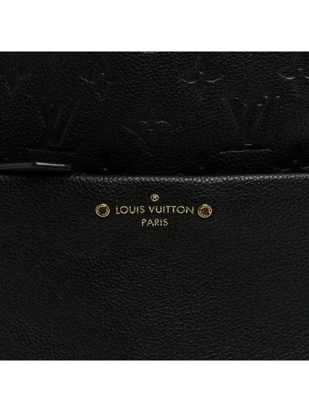Louis Vuitton Empreinte Sorbonne #329064L15B
